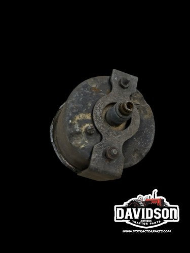 Allis Chalmers 190 Tachometer Antique Tractor