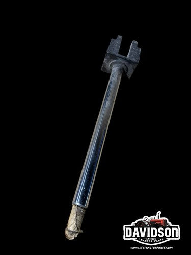R34964 John Deere Hydraulic Cylinder Shaft