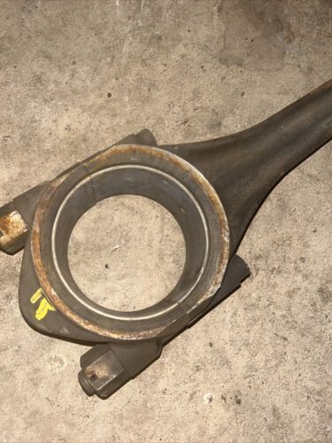John Deere R Diesel Connecting Rod R234R