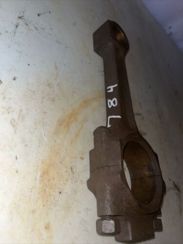 Used Connecting Rod International 784 684 Hydro 84 884 454 484 574 Case IH 1620