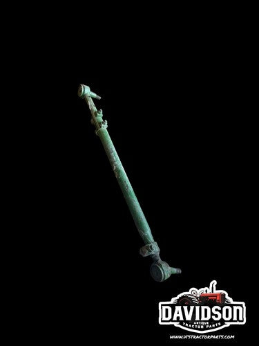Tie Rod R55075 Fits John Deere 4040 4240 4250 4430