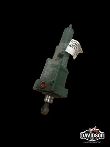 Power Steering Valve Assembly fits John Deere 1020 2020 2030 2355 2040 T22829T
