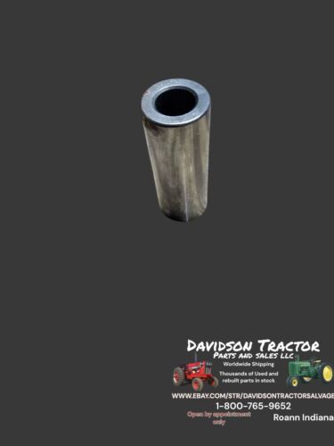 New OEM Perkins Power Part 091199111B Piston Kit