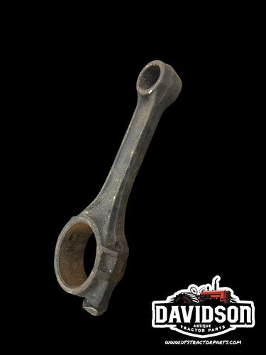 1953 Ferguson TO30 Tractor Connecting Rod Z120D500