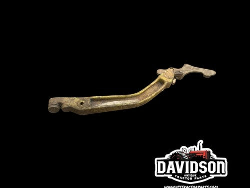 T21487T Load Control Arm John Deere 401-B