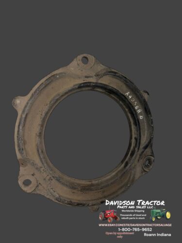 John Deere 60 620 630 Clutch pressure plate A4356R