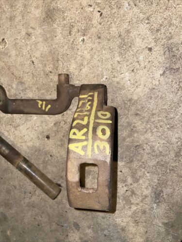 John Deere Shaft Shifter AR27271 (Marked R31029R) for 3010