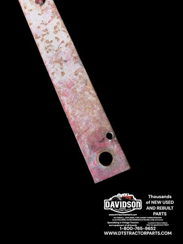 IH Farmall 656 Bracket Antique Tractor