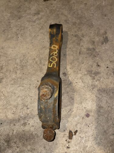 R35048 R40238 AR70911 AR36666 John Deere 5020 6030 5010 Connecting Rod