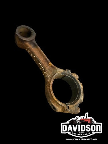 1974 John Deere 2030    219.  Diesel Tractor Connecting Rod R51727