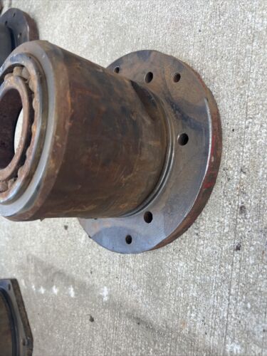 International Harvester/Farmall Housing For 300/350 Tractor (358058R1)