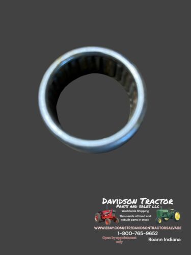 John Deere JD8818 Bearing Genuine John Deere Part
