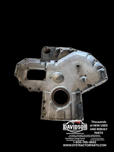 International Farmall 706 756 826 856 D310 D358 Timing Cover 3055995R1