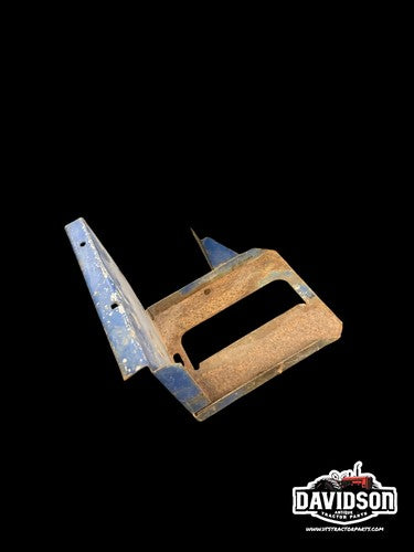 BATTERY TRAY FOR FORD 2N 8N 9N