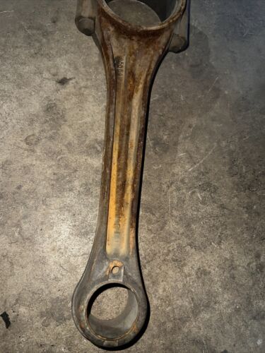 John Deere 620 630 Tractor Connecting Rod A5554R
