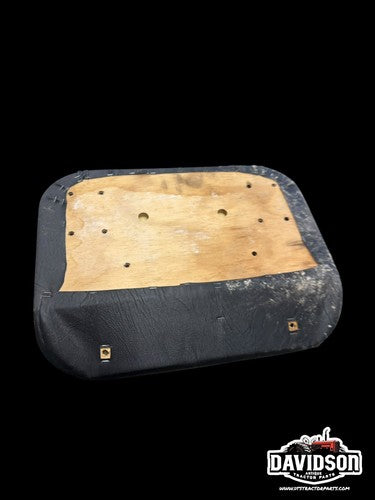 A44793-1 New Bottom Cushion Case 1030 Series Tractors