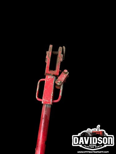 McCormick CX100 Tractor 3 Point Lift Arm Assembly