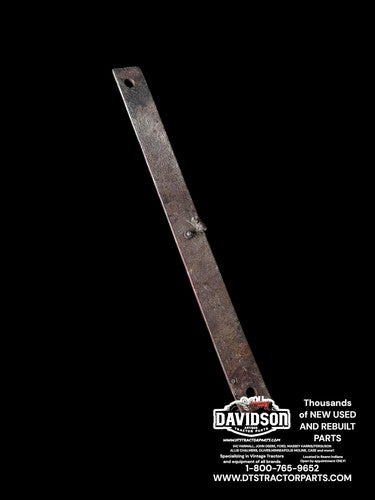 IH Farmall 656 Bracket Antique Tractor
