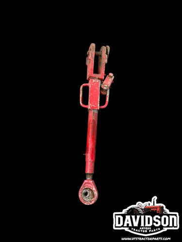 McCormick CX100 Tractor 3 Point Lift Arm Assembly