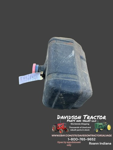 Used Fuel Tank fits John Deere 850 950 850 950 CH18197 fits Yanmar 194145-04112