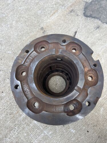 International Harvester/Farmall Housing For Super H 300/350 Tractor (358058R1)