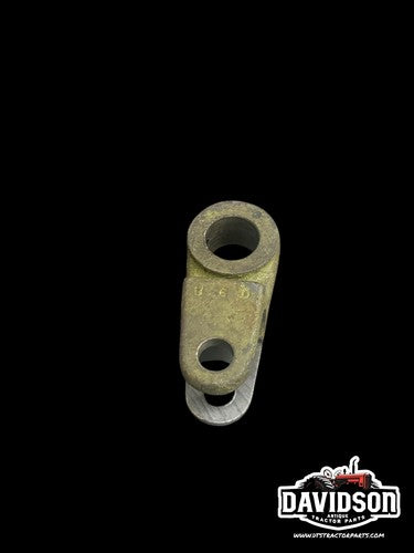 John Deere 2010 Tractor PTO Arm  T14175T