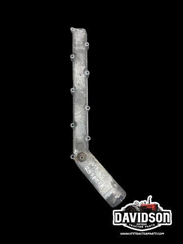 Massey Ferguson 65, 165 Intake Manifold 732815M1 Antique Tractor