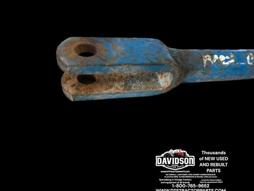 Ford 1310 Lift Arm Assembly Antique Tractor