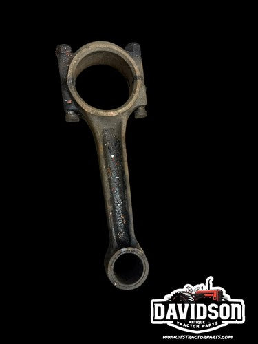 David Brown 885 Diesel Connecting Rod Antique Tractor