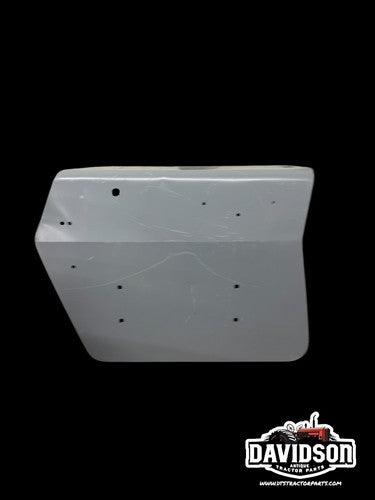A&I A-E5NN16313DA Fender (LH) Match PN: E5NN16313DA