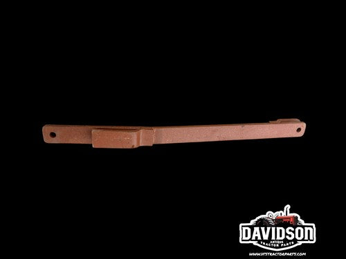 Swinging Drawbar Fits International Farmall Cub