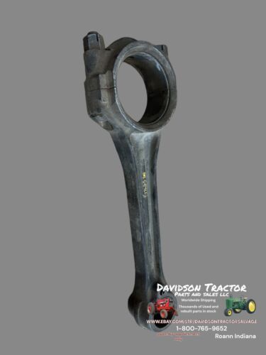 John Deere 520 530 Connecting Rod B3652R