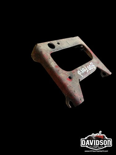 Ford 800 Gas Tank Bracket Antique Tractor