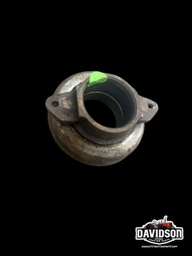 9N7561 Clutch Release Bearing Hub Fits Ford 2N 8N 9N NAA 2000 4000