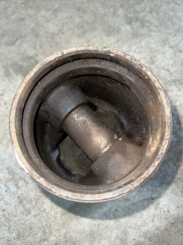 B2383R John Deere B .045 Gas Piston * Fits 201,000 + High Altitude