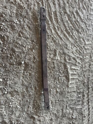 IHC Mccormick WD9 W9 Wheetland Drawbar Antique tractor