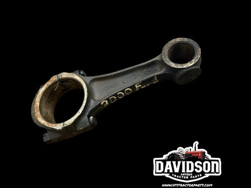 Ford 3000 Tractor Connecting Rod