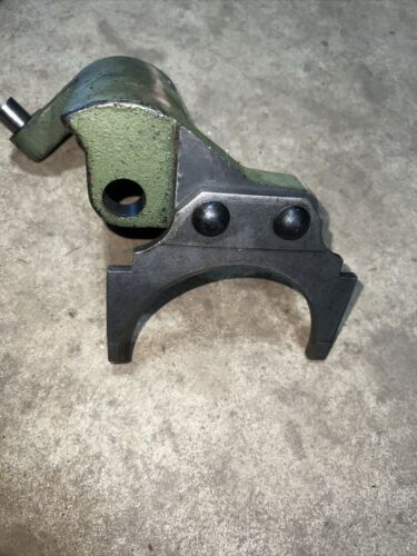 John Deere 2010 Utility Shifter Fork T16985T