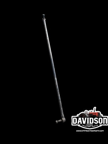 Ford 5000 Steering Linkage Rod Antique Tractor