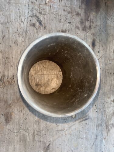 Cylinder Sleeve fits John Deere 3010 4020 254 3020 270 4010 500 404 381 R32050