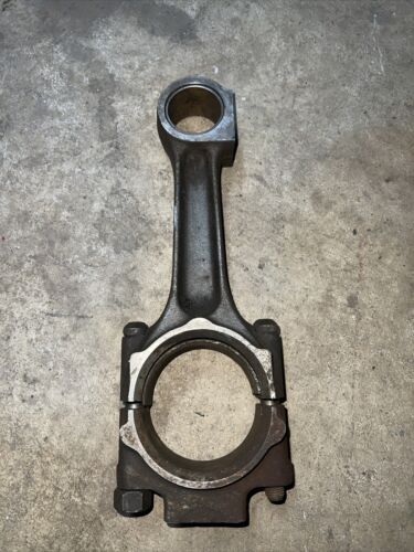IH Case International D206 Connecting Rod Antique Tractor