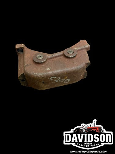 International 464 544 2544 574 674 C-200 gas engine motor balancer 398055R1
