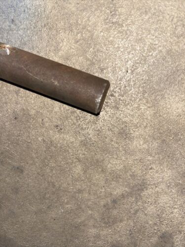 Long Tie Rod - Fits Case-IH - 3125171R1 - Replaces 1332805C1
