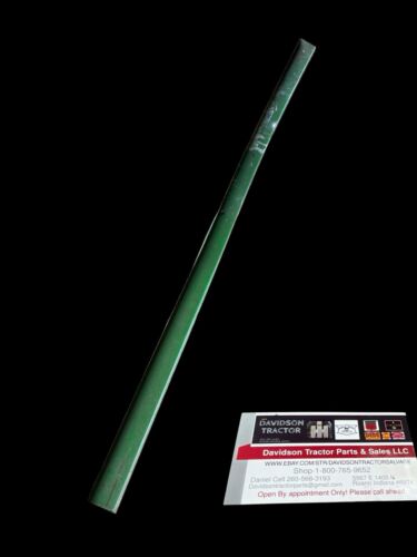 Genuine John Deere C2058E New Old Stock
