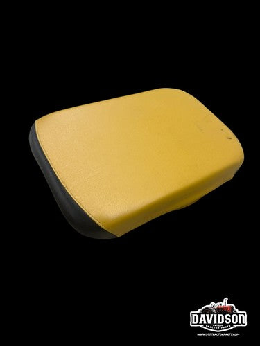 Case 430 530 730 830 Seat Cushion Antique Tractor