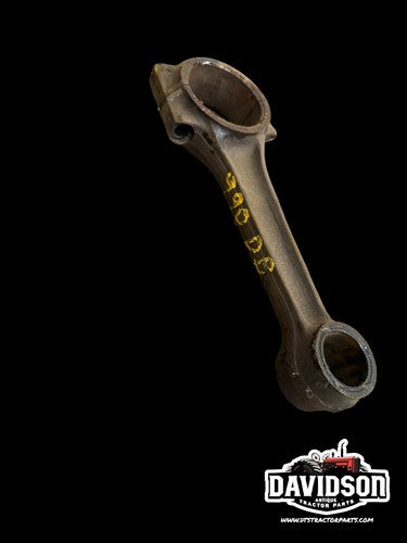 David Brown 990 Engine Connecting Rod Antique Tractor
