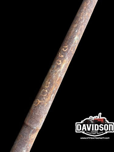 Ford 900 PTO Shaft Antique Tractor