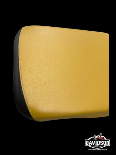 Case 430 530 730 830 Seat Cushion Antique Tractor