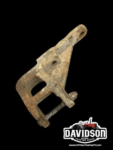 John Deere Alternator Bracket  R4877