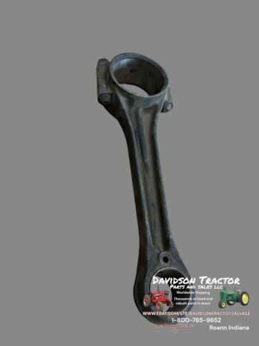 John Deere 620 630 Tractor Connecting Rod A5554R